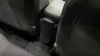 Opel Corsa 1.2T XHL 74kW (100CV) GS