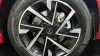 Opel Corsa 1.2T XHL 74kW (100CV) GS