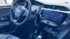 Opel Corsa 1.2T XHL 74kW (100CV) GS