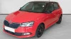 Skoda Fabia 1.0 TSI 70KW (95cv) Style