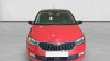 Skoda Fabia 1.0 TSI 70KW (95cv) Style