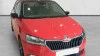 Skoda Fabia 1.0 TSI 70KW (95cv) Style
