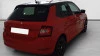 Skoda Fabia 1.0 TSI 70KW (95cv) Style