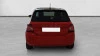 Skoda Fabia 1.0 TSI 70KW (95cv) Style