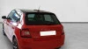 Skoda Fabia 1.0 TSI 70KW (95cv) Style
