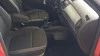 Skoda Fabia 1.0 TSI 70KW (95cv) Style