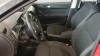 Skoda Fabia 1.0 TSI 70KW (95cv) Style