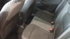 Skoda Fabia 1.0 TSI 70KW (95cv) Style