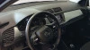 Skoda Fabia 1.0 TSI 70KW (95cv) Style