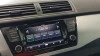 Skoda Fabia 1.0 TSI 70KW (95cv) Style