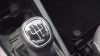 Skoda Fabia 1.0 TSI 70KW (95cv) Style