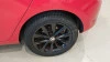 Skoda Fabia 1.0 TSI 70KW (95cv) Style