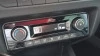 Skoda Fabia 1.0 TSI 70KW (95cv) Style