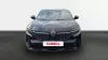 Renault Austral Techno E-Tech Full Hybrid 147kW (200CV)