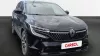 Renault Austral Techno E-Tech Full Hybrid 147kW (200CV)