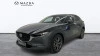 Mazda CX-30 e-SKYACTIV-X 2.0 137kW Evolution Mazda CX-30 e-SKYACTIV-X 2.0 137kW Evolution
