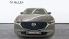 Mazda CX-30 e-SKYACTIV-X 2.0 137kW Evolution Mazda CX-30 e-SKYACTIV-X 2.0 137kW Evolution