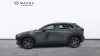 Mazda CX-30 e-SKYACTIV-X 2.0 137kW Evolution Mazda CX-30 e-SKYACTIV-X 2.0 137kW Evolution
