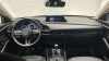 Mazda CX-30 e-SKYACTIV-X 2.0 137kW Evolution Mazda CX-30 e-SKYACTIV-X 2.0 137kW Evolution