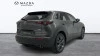 Mazda CX-30 e-SKYACTIV-X 2.0 137kW Evolution Mazda CX-30 e-SKYACTIV-X 2.0 137kW Evolution