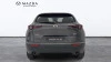 Mazda CX-30 e-SKYACTIV-X 2.0 137kW Evolution Mazda CX-30 e-SKYACTIV-X 2.0 137kW Evolution