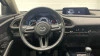 Mazda CX-30 e-SKYACTIV-X 2.0 137kW Evolution Mazda CX-30 e-SKYACTIV-X 2.0 137kW Evolution
