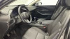 Mazda CX-30 e-SKYACTIV-X 2.0 137kW Evolution Mazda CX-30 e-SKYACTIV-X 2.0 137kW Evolution