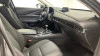 Mazda CX-30 e-SKYACTIV-X 2.0 137kW Evolution Mazda CX-30 e-SKYACTIV-X 2.0 137kW Evolution