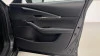 Mazda CX-30 e-SKYACTIV-X 2.0 137kW Evolution Mazda CX-30 e-SKYACTIV-X 2.0 137kW Evolution