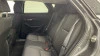 Mazda CX-30 e-SKYACTIV-X 2.0 137kW Evolution Mazda CX-30 e-SKYACTIV-X 2.0 137kW Evolution