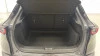 Mazda CX-30 e-SKYACTIV-X 2.0 137kW Evolution Mazda CX-30 e-SKYACTIV-X 2.0 137kW Evolution