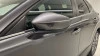 Mazda CX-30 e-SKYACTIV-X 2.0 137kW Evolution Mazda CX-30 e-SKYACTIV-X 2.0 137kW Evolution
