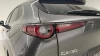 Mazda CX-30 e-SKYACTIV-X 2.0 137kW Evolution Mazda CX-30 e-SKYACTIV-X 2.0 137kW Evolution
