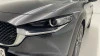 Mazda CX-30 e-SKYACTIV-X 2.0 137kW Evolution Mazda CX-30 e-SKYACTIV-X 2.0 137kW Evolution