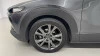 Mazda CX-30 e-SKYACTIV-X 2.0 137kW Evolution Mazda CX-30 e-SKYACTIV-X 2.0 137kW Evolution