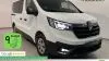 Renault Trafic E-Tech 2.0 110 cv
