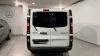 Renault Trafic E-Tech 2.0 110 cv