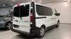 Renault Trafic E-Tech 2.0 110 cv