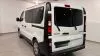 Renault Trafic E-Tech 2.0 110 cv