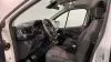 Renault Trafic E-Tech 2.0 110 cv
