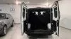 Renault Trafic E-Tech 2.0 110 cv