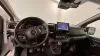 Renault Trafic E-Tech 2.0 110 cv