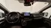 Renault Trafic E-Tech 2.0 110 cv