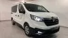 Renault Trafic E-Tech 2.0 110 cv