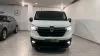 Renault Trafic E-Tech 2.0 110 cv