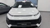 Hyundai Bayon 1.0 TGDI 74kW (100CV) 48V Maxx