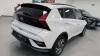 Hyundai Bayon 1.0 TGDI 74kW (100CV) 48V Maxx