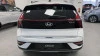 Hyundai Bayon 1.0 TGDI 74kW (100CV) 48V Maxx