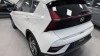 Hyundai Bayon 1.0 TGDI 74kW (100CV) 48V Maxx