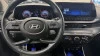 Hyundai Bayon 1.0 TGDI 74kW (100CV) 48V Maxx